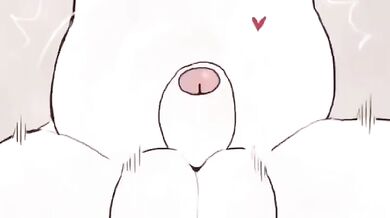 [PureHentai] Max's Lustful Desires for his Sister Is there anything else I can help you with?Is there anything else I can help you with?