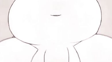 [PureHentai] Max's Lustful Desires for his Sister Is there anything else I can help you with?Is there anything else I can help you with?