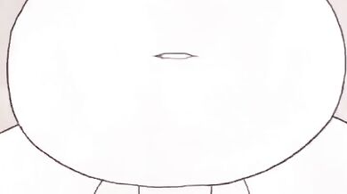 [PureHentai] Max's Lustful Desires for his Sister Is there anything else I can help you with?Is there anything else I can help you with?