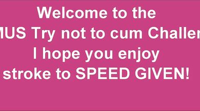 Hypnotic Metronome Challenges Samus Aran to a Slippery Jerk Off Battle