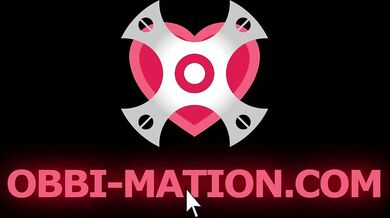 The Midday Delight (repeating)