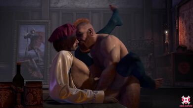 The Midday Delight (repeating)