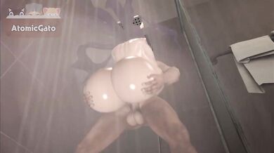 Filia's Naughty Selection