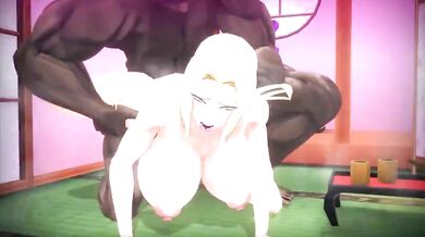 Unfortunate Turn of Events for Tsunade's Risky Bet