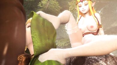 Lickle Chocolate - Cumming