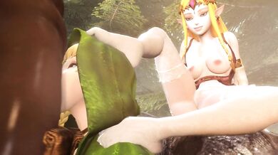 Lickle Chocolate - Cumming