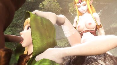 Lickle Chocolate - Cumming