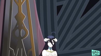 - Busty Naughty Schoolgirls - Kinky Tentacles and Horny Milfs- Kinky Tentacles and Horny Milfs - Lesbian Pussy Licking Orgy- Lesbian Pussy Licking Orgy - Rough Anal Sex with Anime Sluts- Rough Anal Sex with Anime Sluts - Huge Cocks for Small Girls- Hu