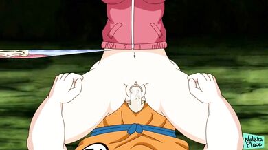 - Busty Naughty Schoolgirls - Kinky Tentacles and Horny Milfs- Kinky Tentacles and Horny Milfs - Lesbian Pussy Licking Orgy- Lesbian Pussy Licking Orgy - Rough Anal Sex with Anime Sluts- Rough Anal Sex with Anime Sluts - Huge Cocks for Small Girls- Hu