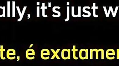 Velma's Haunted Whorehouse - The Ghost of a Brothel - DeZmall || Tradução em PT-BR e EN