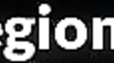 - Claire Redfield Fucks the Undead