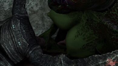 - Nightly Naughtiness: Episode 7