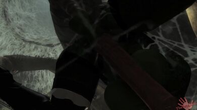 - Nightly Naughtiness: Episode 7