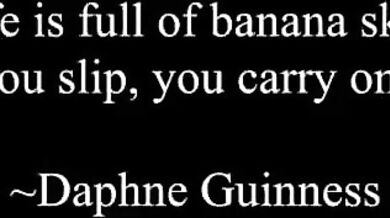 [Roninsong] Candy Shop - Banana Bread Pudding