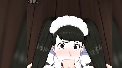 (NSFW) Zlayev's Hard Male Volume 2