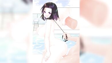 (NSFW) Zlayev's Hard Male Volume 2