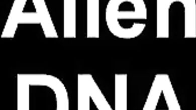 [SFM-DH] - Alien DNA (FULL) - The Ultimate Tentacle Hentai Experience!