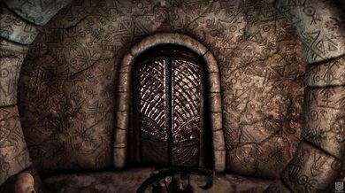 - The Curse of the Reanimated Corpses