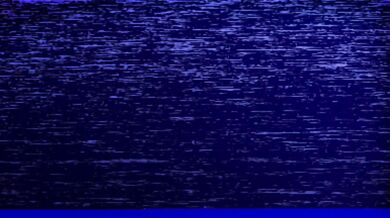 Abducted and Fucked: Episode I