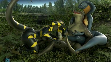 - Snakes - 69 Ra*pe