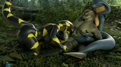 - Snakes - 69 Ra*pe