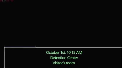 Campus Punishment with the Hot Teachers [NoSFW & KaizArt]