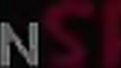 Campus Punishment with the Hot Teachers [NoSFW & KaizArt]