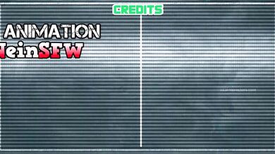 Campus Punishment with the Hot Teachers [NoSFW & KaizArt]