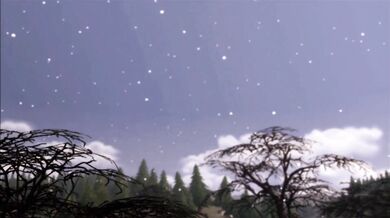 Noblian Chronicles - Season 3 - Episode 3 could be rewritten as follows: A Noblian Tale of Lust and Desire - Season Three, Episode ThreeDínlen and his partner Diana arrive at the Elven village of Mirimendas. Some Elves in the community are not pleased wi