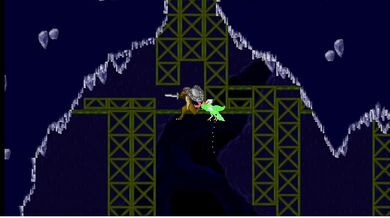 - Supervisor Rodentia: Stuffedwithfur