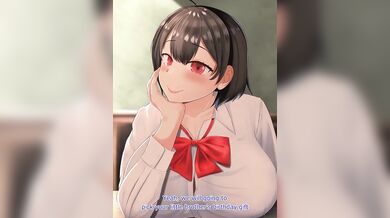 Raped by My Classmate's Boyfriend