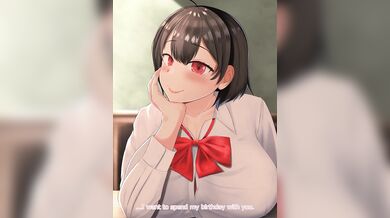 Raped by My Classmate's Boyfriend