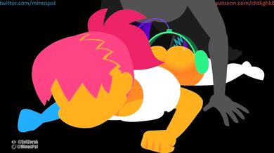 Feeling the Beat with SFX: Minus8's Erotic Rhythm