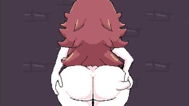 A Cuckold's Friday Night Fiesta with TheEvilFallenOne