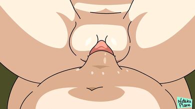 Mommy's Playtime: The Loud House Parody [NatekaPlace]