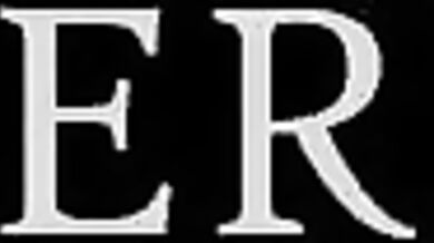 - A Taste of What's to Come