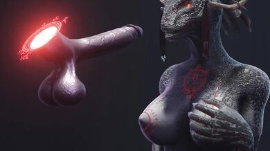 - A Taste of What's to Come