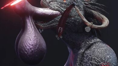 - A Taste of What's to Come