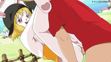 Raizhell's Juicy HMV Exposure