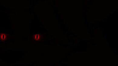 Hentai Hellbitch's Sexual Assault on Her Subordinates