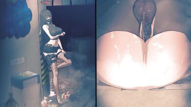 Sounds of Rio's Pleasure