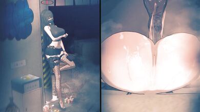 Sounds of Rio's Pleasure