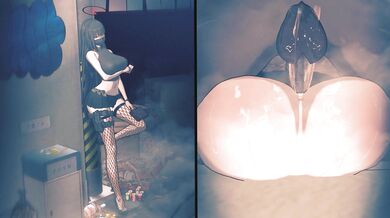 Sounds of Rio's Pleasure