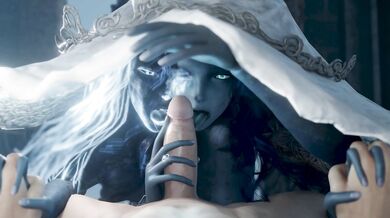 Luscious Lolita Licks and Squirts to the Sound of Pleasure