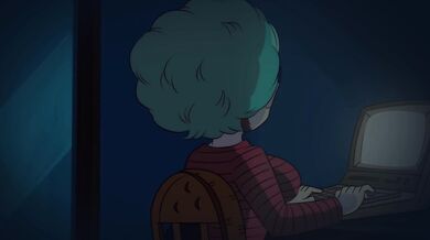 Pleasurable Dragon Ball Orgy with Bulma's Sensual Body [FunSexyDragonBall]