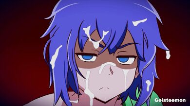 Ghostly Midnight Rendezvous