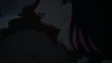 Urgent Assistance for Bambi-chan (4K@60) [Fanservice]