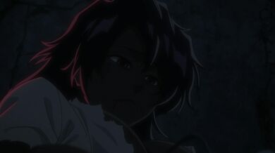 Urgent Assistance for Bambi-chan (4K@60) [Fanservice]