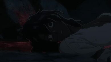 Urgent Assistance for Bambi-chan (4K@60) [Fanservice]