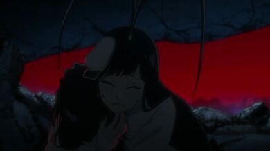 Urgent Assistance for Bambi-chan (4K@60) [Fanservice]